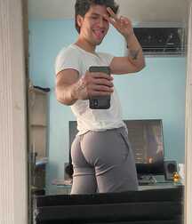 Publius Boys Selfies 35 Gay Tube 60a528e018a3b.jpg