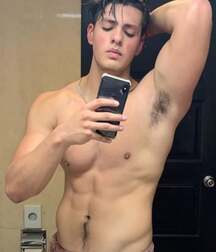 Publius Boys Selfies 35 Gay Tube 60a528e1e05b8.jpg
