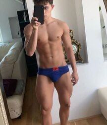 Publius Boys Selfies 35 Gay Tube 60a528e4ce5d5.jpg