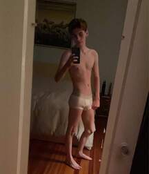 Publius Boys Selfies 35 Gay Tube 60a528e69a8e5.jpg