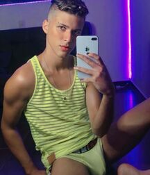 Publius Boys Selfies 35 Gay Tube 60a528e894d42.jpg