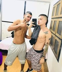 Publius Boys Selfies 35 Gay Tube 60a528ea8d95c.jpg