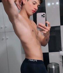 Publius Boys Selfies 35 Gay Tube 60a528ed91c10.jpg