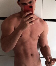 Publius Boys Selfies 35 Gay Tube 60a528f609d1a.jpg