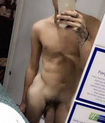 Publius Boys Selfies 35 Gay Tube 60a528fc07620.jpg