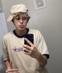 Publius Boys Selfies 35 Gay Tube 60a52900152cb.jpg