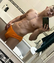 Publius Boys Selfies 35 Gay Tube 60a5291d839e3.jpg