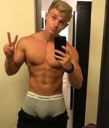 Publius Boys Selfies 35 Gay Tube 60a5291fe3ae7.jpg