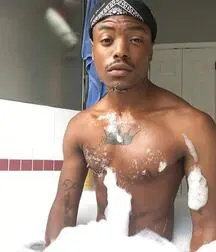 Publius Wet Boys 14 Gay Tube Twinks Porn