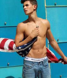 Publius Boys On The Block 10 Gay Tube 60a570dee31db.jpg