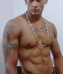 Publius Boys On The Block 10 Gay Tube 60a570e262905.jpg