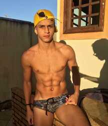 Publius Boys On The Block 10 Gay Tube 60a570ea9ef43.jpg