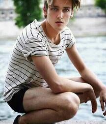 Publius Boys On The Block 10 Gay Tube 60a570f059f4b.jpg