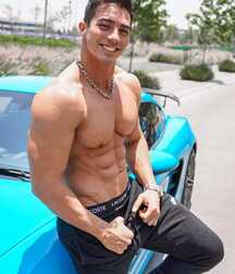 Publius Boys On The Block 10 Gay Tube 60a570f23f8ba.jpg