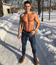 Publius Boys On The Block 10 Gay Tube 60a5710d5a4e4.jpg