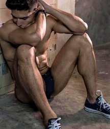 Publius Boys On The Block 10 Gay Tube 60a57110dddae.jpg