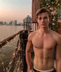 Publius Boys On The Block 10 Gay Tube 60a5711f70566.jpg