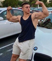 Publius Boys On The Block 10 Gay Tube 60a5712176f75.jpg