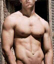 Publius Boys On The Block 10 Gay Tube 60a5712b47d8a.jpg
