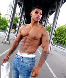 Publius Boys On The Block 10 Gay Tube 60a5712d76e0c.jpg