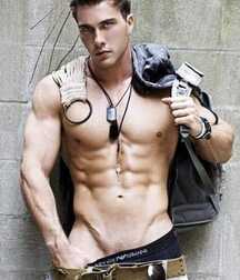 Publius Boys On The Block 10 Gay Tube 60a5712f72a8a.jpg