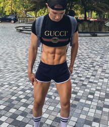 Publius Boys On The Block 10 Gay Tube 60a571585f205.jpg