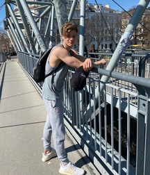 Publius Boys On The Block 10 Gay Tube 60a57167bd54c.jpg