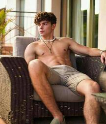 Publius Boys At Home 12 Gay Tube Best 60a5b4827b533.jpg