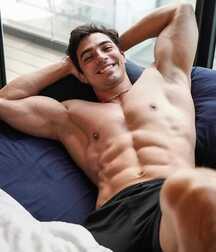 Publius Boys At Home 12 Gay Tube Best 60a5b49ee9fb1.jpg