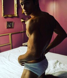 Publius Boys At Home 12 Gay Tube Best 60a5b4a70a8fa.jpg