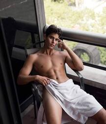 Publius Boys At Home 12 Gay Tube Best 60a5b4b10f3f0.jpg