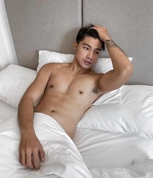 Publius Boys At Home 12 Gay Tube Best 60a5b4b88c304.jpg