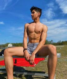 Publius Boys In The Park 16 Twink Tube 60a6fb1f6ef23.jpg