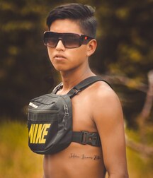 Publius Boys In The Park 16 Twink Tube 60a6fb2600946.jpg