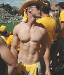 Publius Boys In The Park 16 Twink Tube 60a6fb284a7ea.jpg