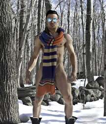 Publius Boys In The Park 16 Twink Tube 60a6fb2ae1353.jpg