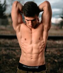 Publius Boys In The Park 16 Twink Tube 60a6fb2d2152c.jpg