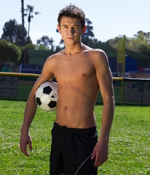 Publius Boys In The Park 16 Twink Tube 60a6fb8b2c7a3.jpg