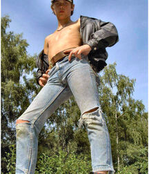Publius Boys In The Park 16 Twink Tube 60a6fb9b51f05.jpg