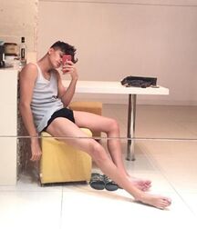 Publius Boys Selfies 36 Gay Tube Nice 60a72181cc24b.jpg