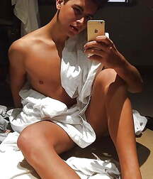 Publius Boys Selfies 36 Gay Tube Nice