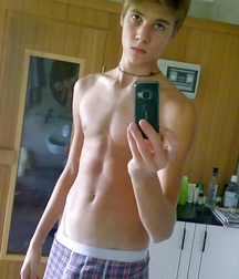 Publius Boys Selfies 36 Gay Tube Nice 60a7218ac10bb.jpg