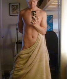 Publius Boys Selfies 36 Gay Tube Nice 60a7218cd3b71.jpg