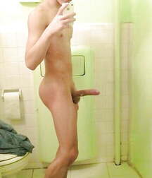 Publius Boys Selfies 36 Gay Tube Nice 60a7218e91827.jpg