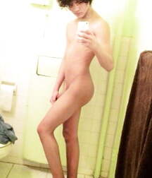 Publius Boys Selfies 36 Gay Tube Nice 60a721922aa45.jpg