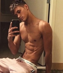 Publius Boys Selfies 36 Gay Tube Nice 60a7219ae97f1.jpg