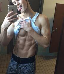 Publius Boys Selfies 36 Gay Tube Nice 60a7219ccd8e1.jpg