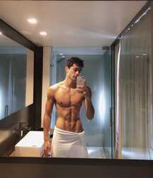 Publius Boys Selfies 36 Gay Tube Nice 60a721a50865d.jpg