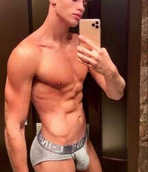 Publius Boys Selfies 36 Gay Tube Nice 60a721a837f63.jpg