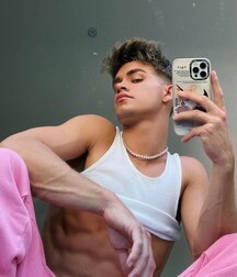 Publius Boys Selfies 36 Gay Tube Nice 60a721ba4c958.jpg